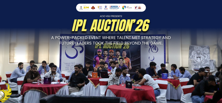 IPL Auction 2026