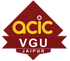 ACIC VGU